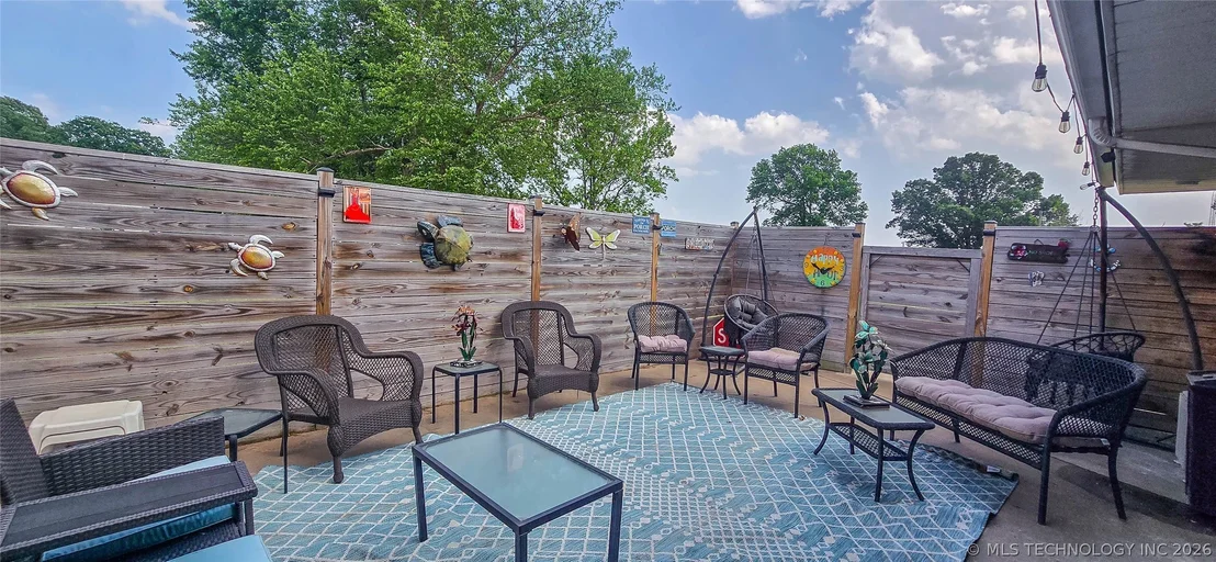 Photo of 114579 Beachview Circle