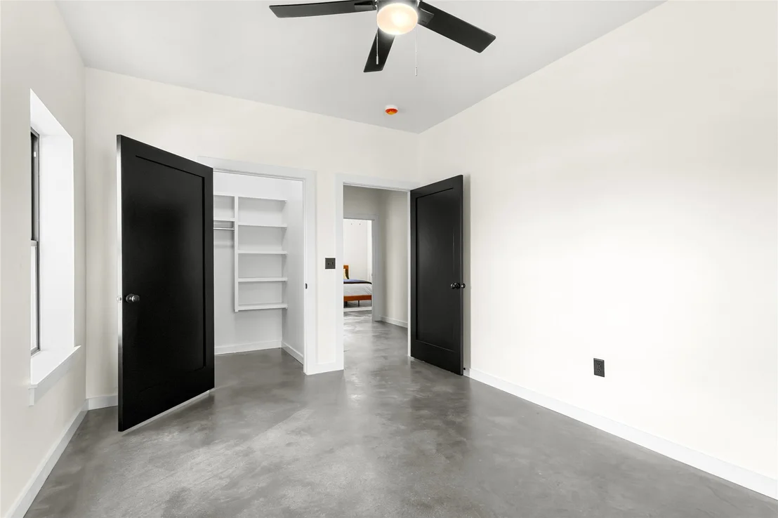 Photo of 64 Reagan Drive