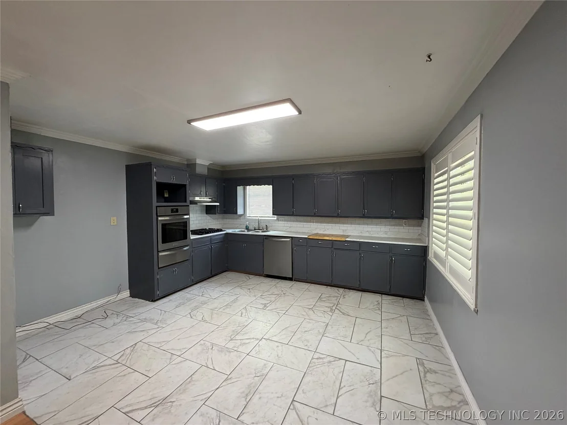 Photo of 110 SE 5th Street