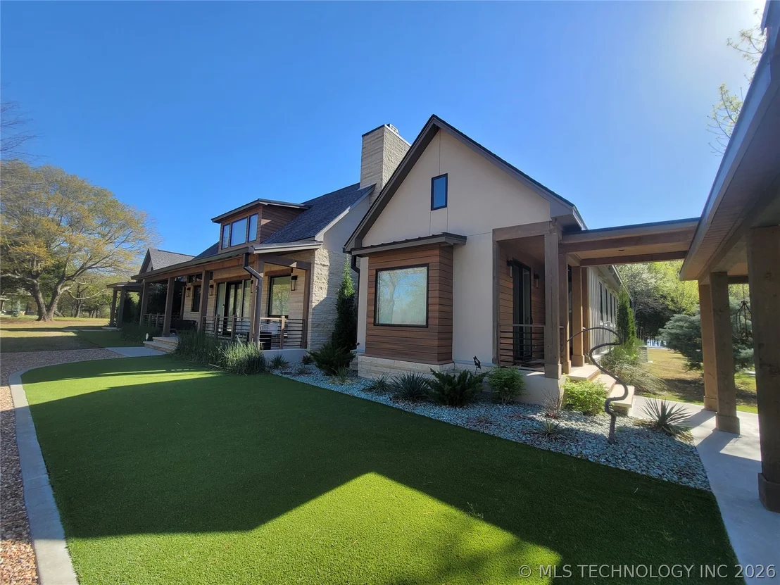 Photo of 132 Meadowview