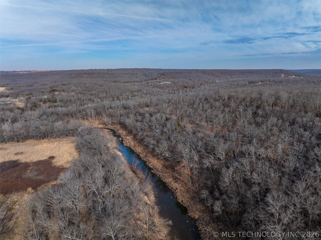 Photo of 235 County Road 2732