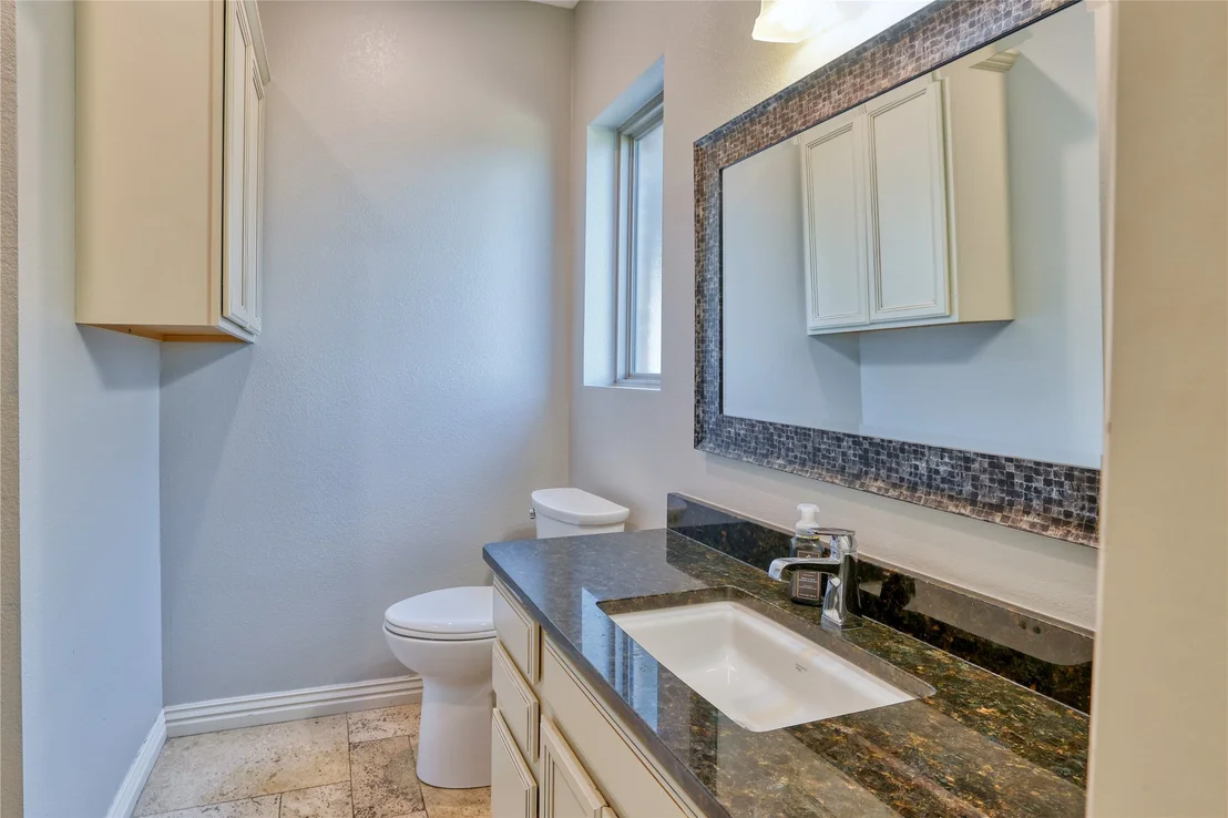 Photo of 905 Summit Ridge