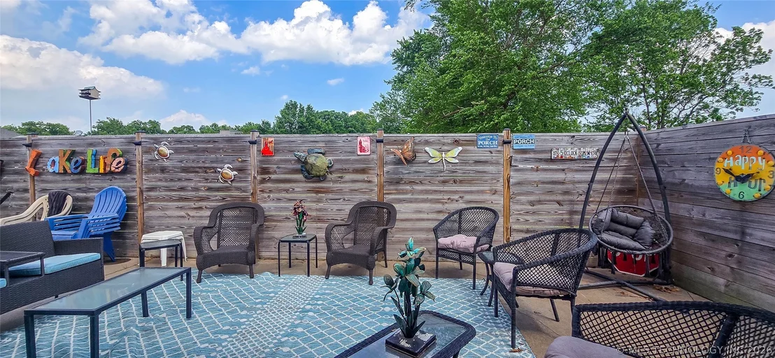 Photo of 114579 Beachview Circle
