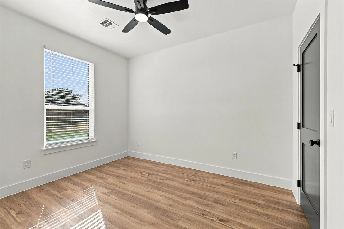 Photo of 63 Pecan Ridge Road