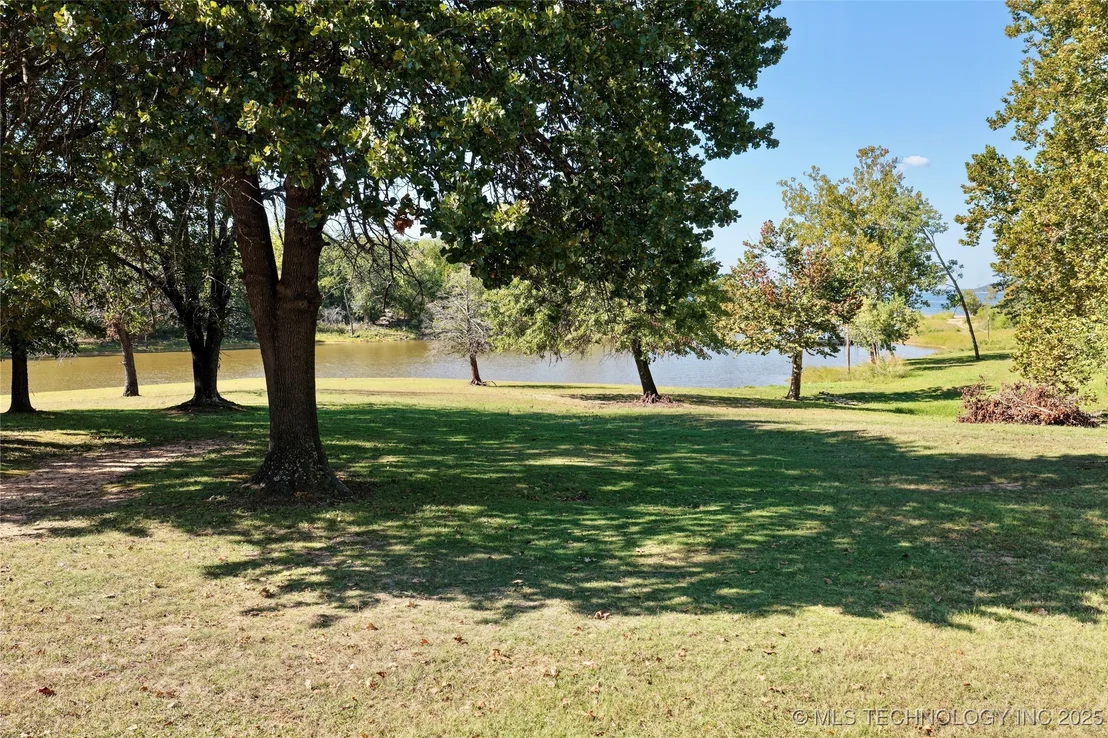 Photo of 87 Hickory Lane