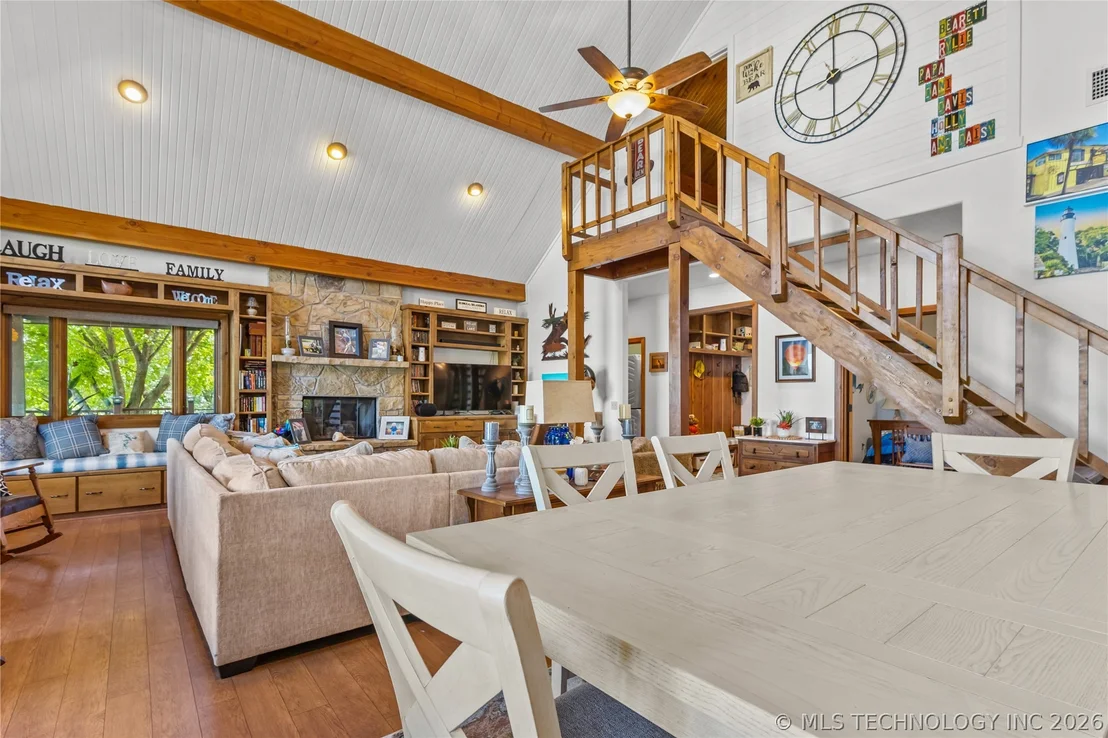 Photo of 1807 Rose Lane