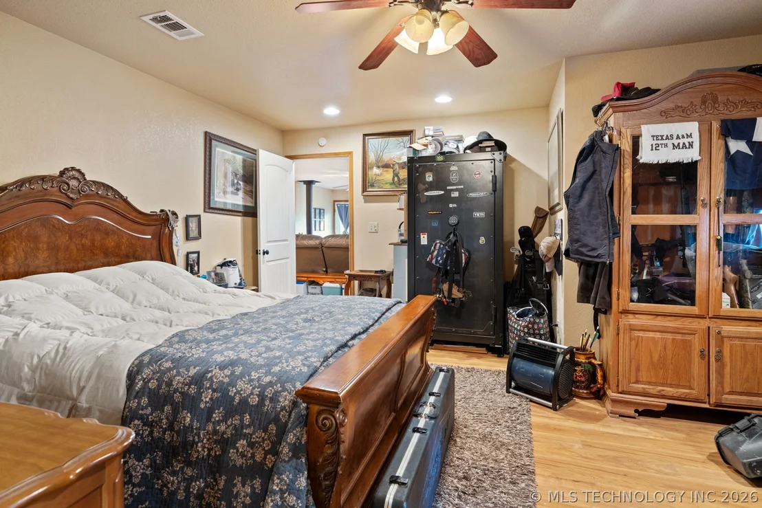 Photo of 3 Shady Grove