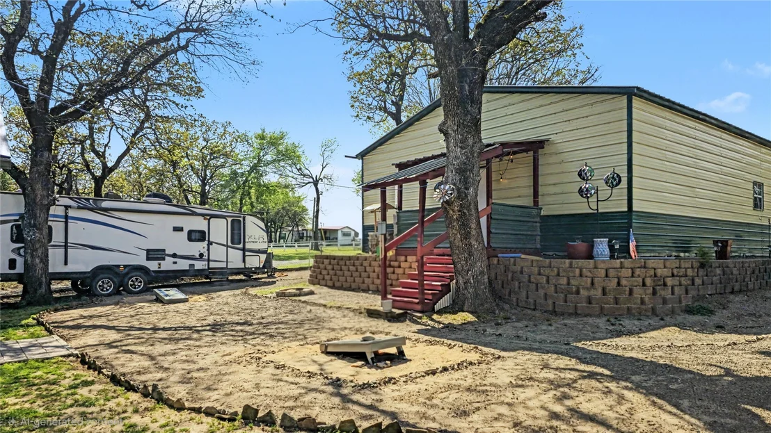 Photo of 114293 S 4209