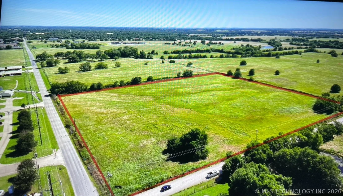 Photo of 0001 Cale Switch Road