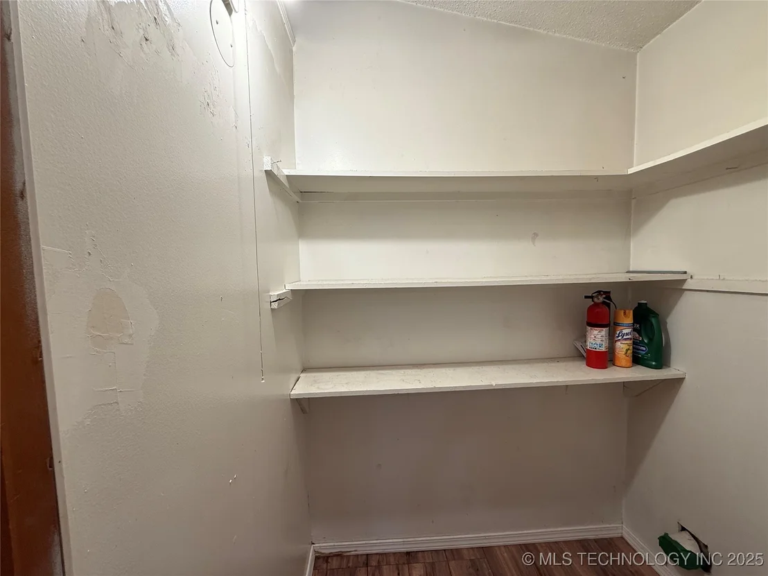 Photo of 319 Lake Drive