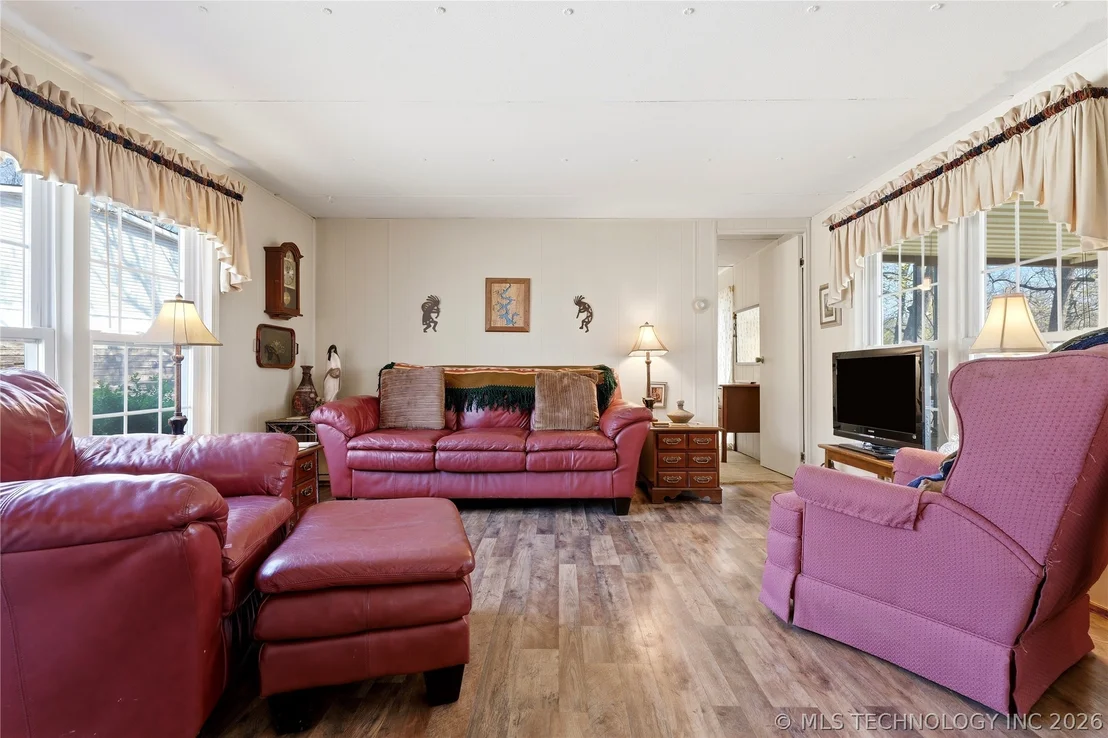 Photo of 70135 S 341 Loop