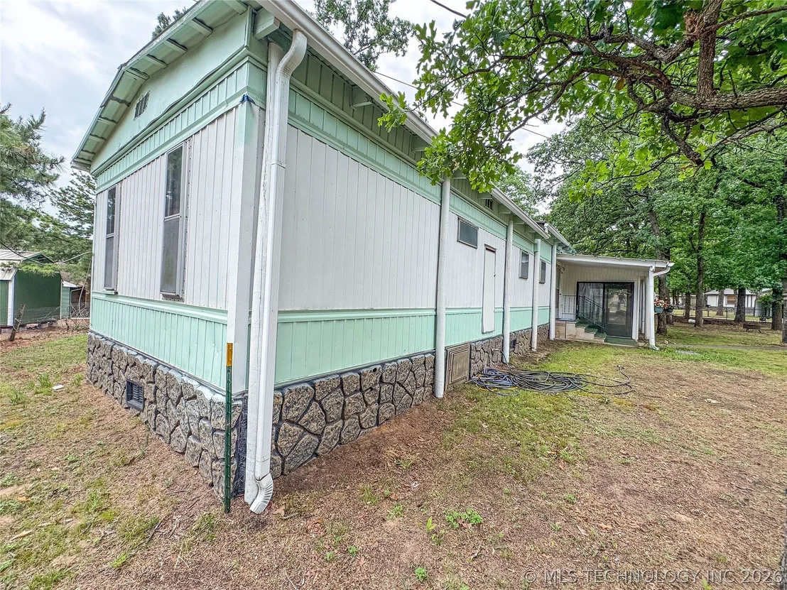 Photo of 114385 Forest Circle