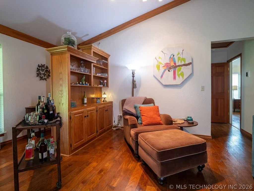 Photo of 8567 Lake View Drive