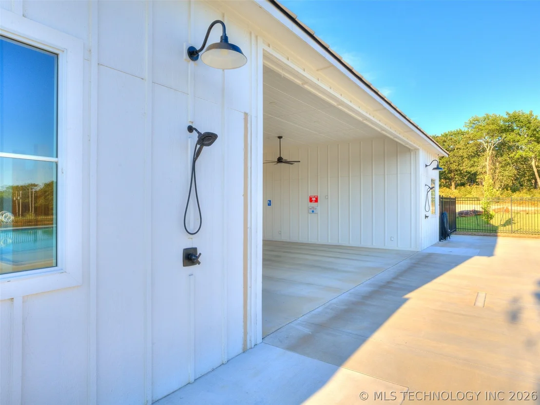 Photo of 27 Pebble Ridge Road