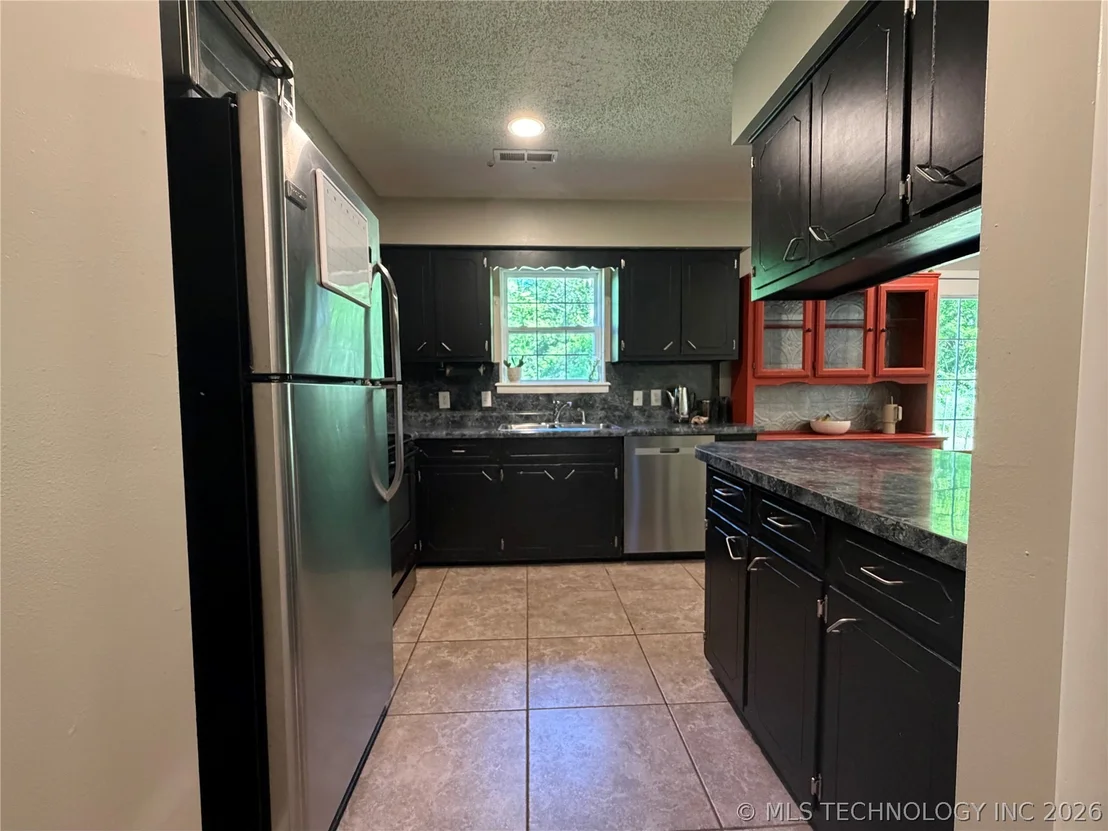 Photo of 57767 County Road 612 Street