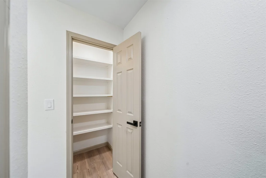 Photo of 31475 Dunegan Road