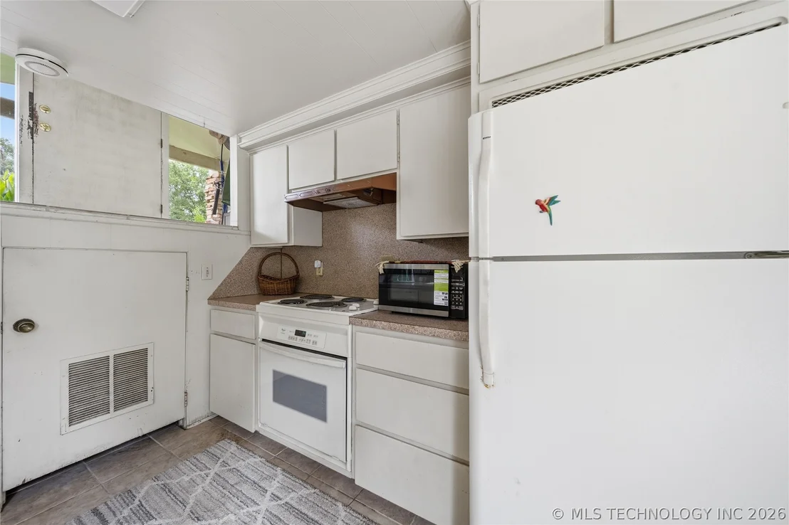 Photo of 246 Williams Avenue