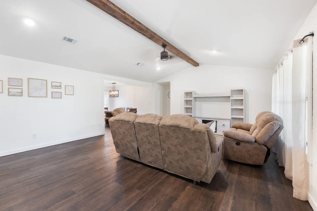 Photo of 2623 Pine Lake Road