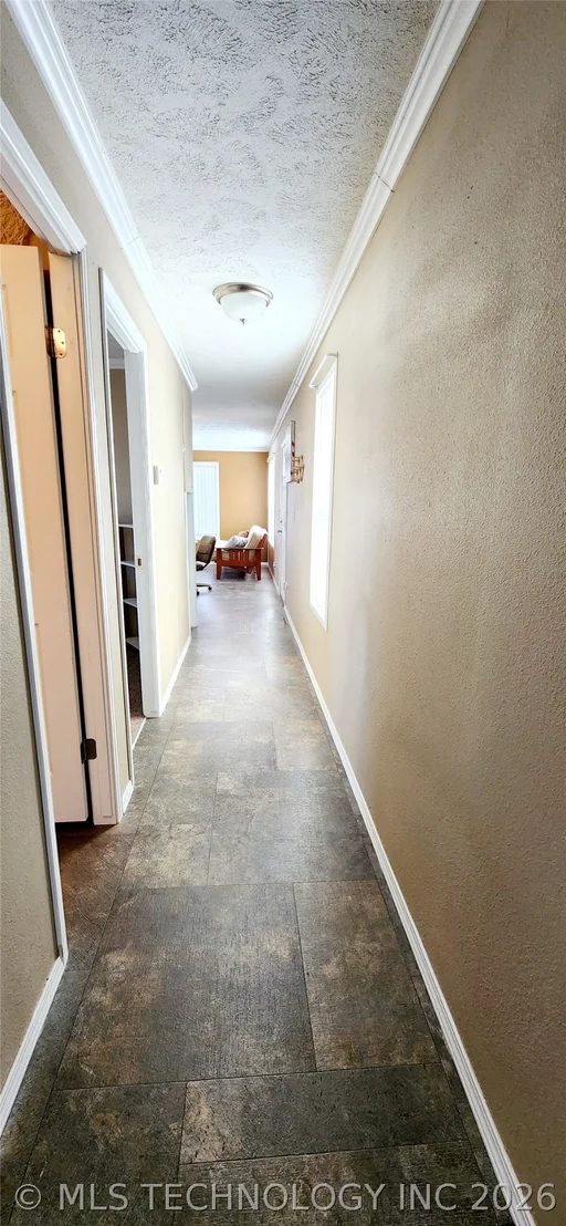 Photo of 114554 S 4203 Road