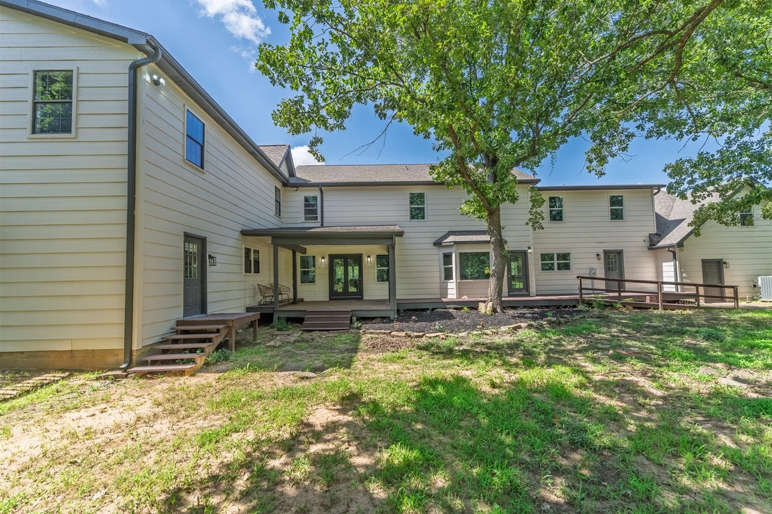 Photo of 999 County Road 2265