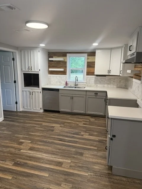 Photo of 1104 Waco