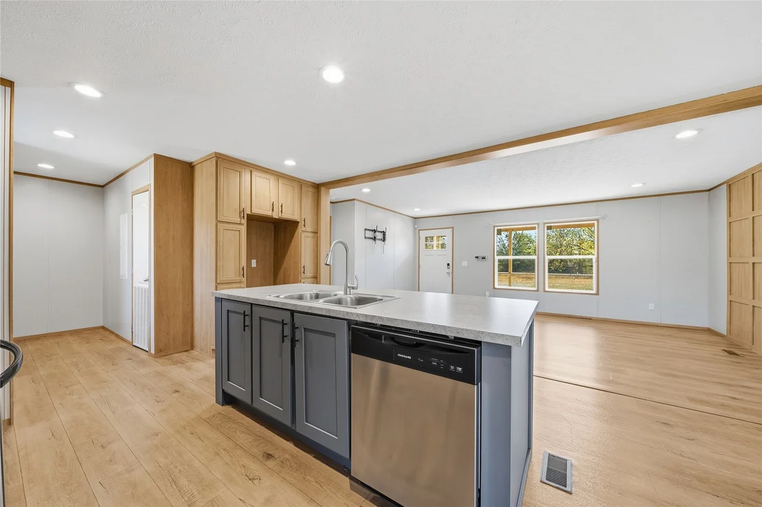 Photo of 615 Jonathan Place