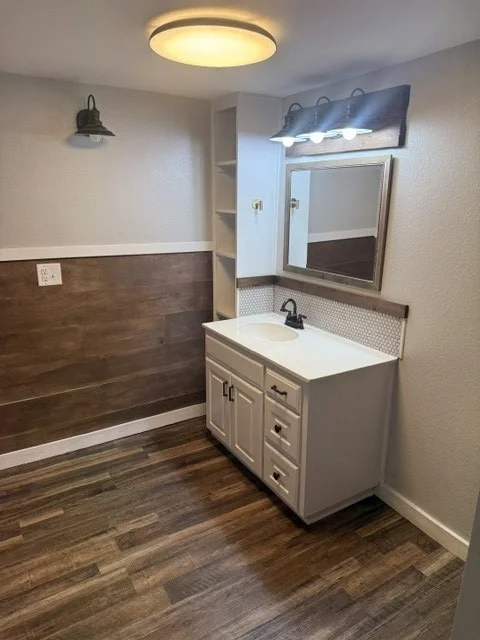 Photo of 1104 Waco