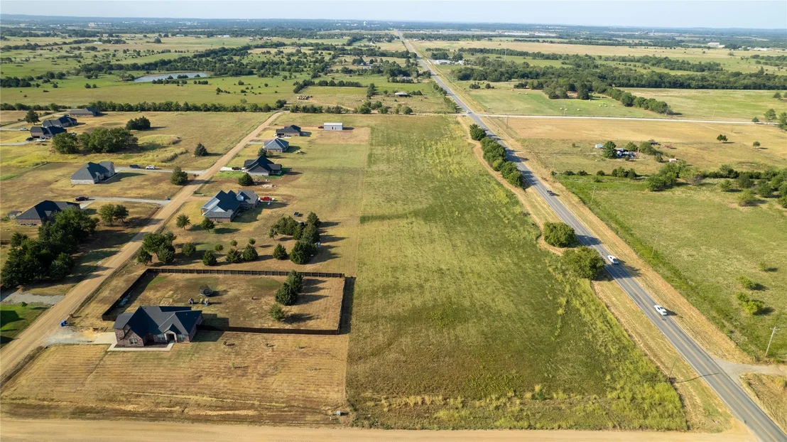 Photo of 012 Highway 78