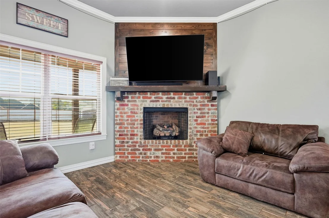 Photo of 140 Oak Lane