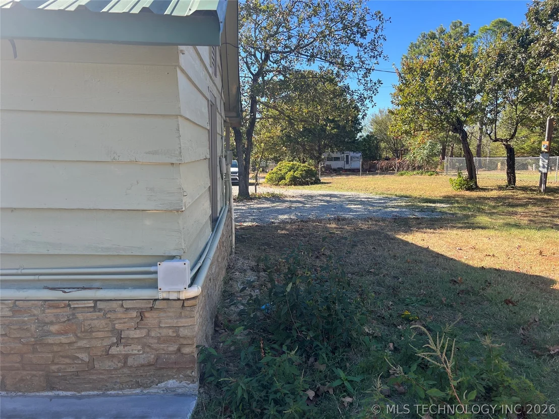 Photo of 133 Lake Drive