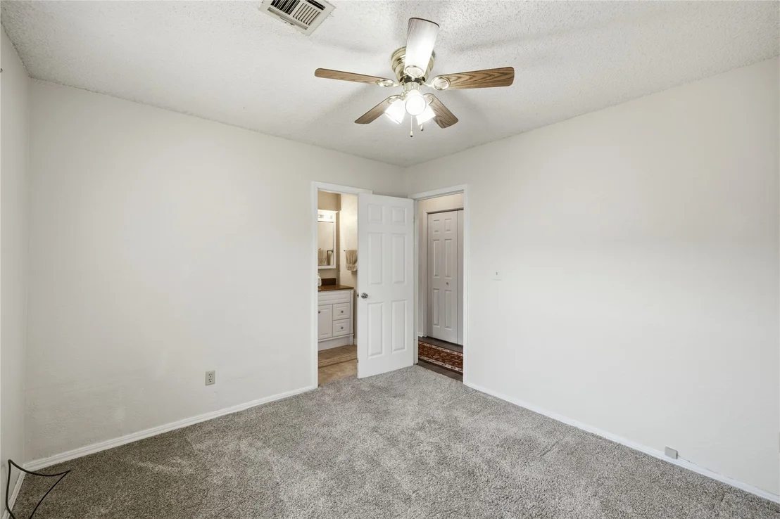 Photo of 433 Keats Street
