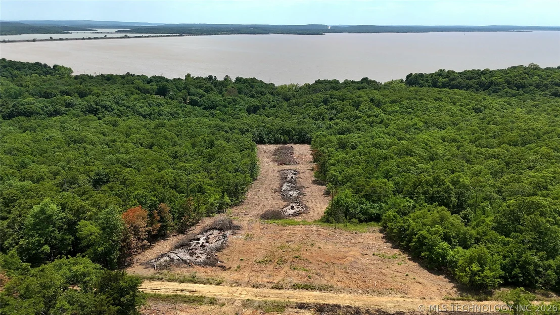 Photo of Eagle Bluff