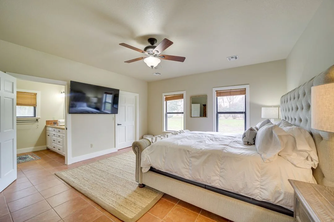 Photo of 1656 McNally Road