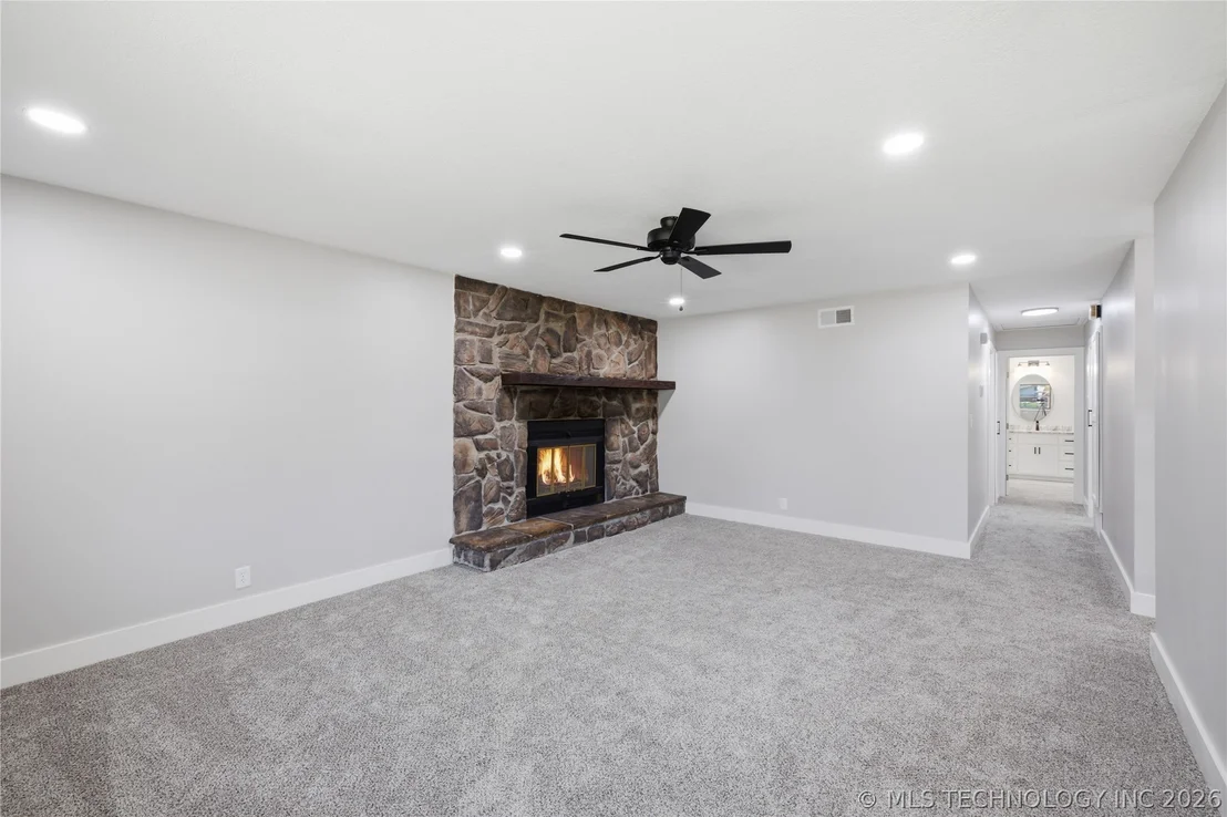 Photo of 501 Warwick Drive