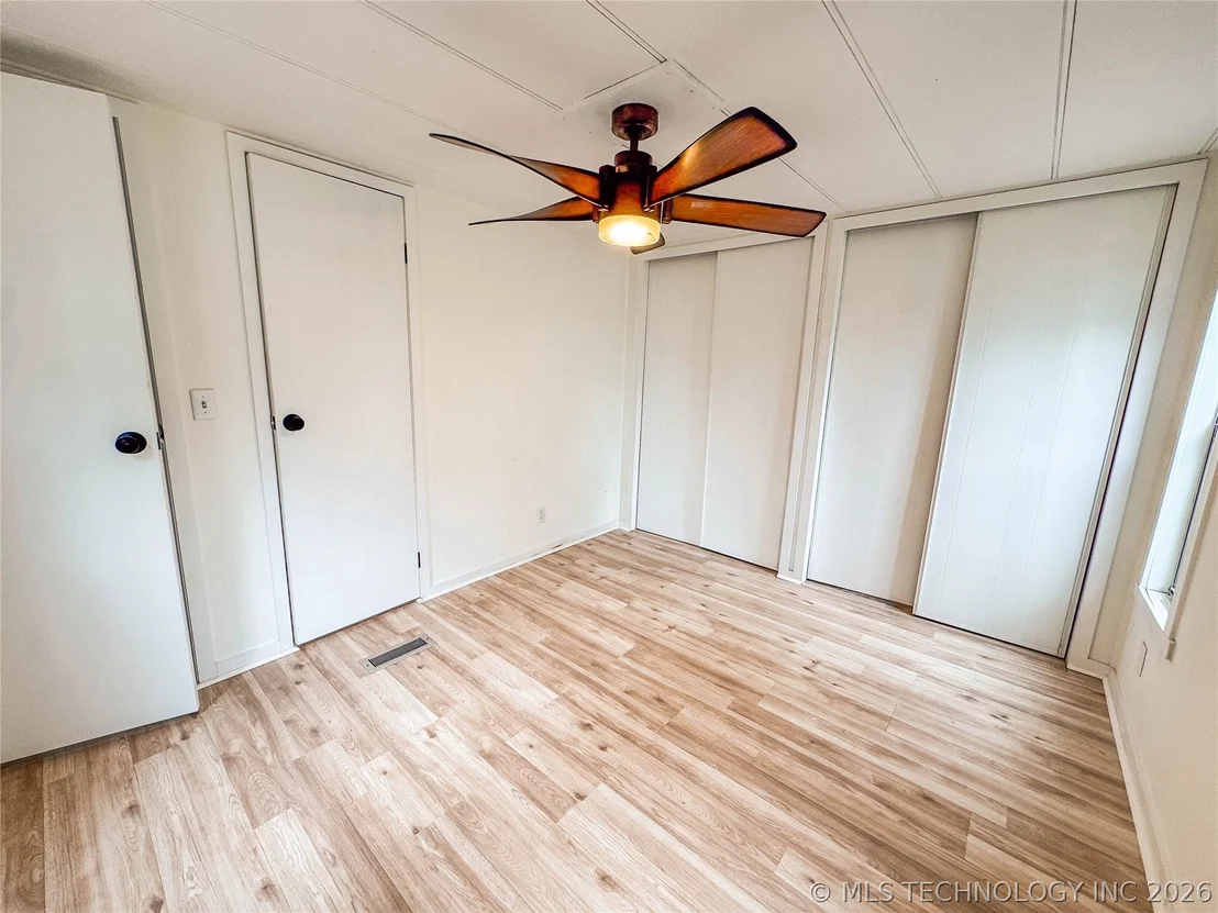 Photo of 114385 Forest Circle