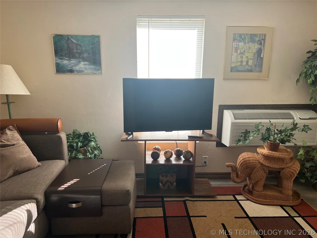 Photo of 133 Lake Drive