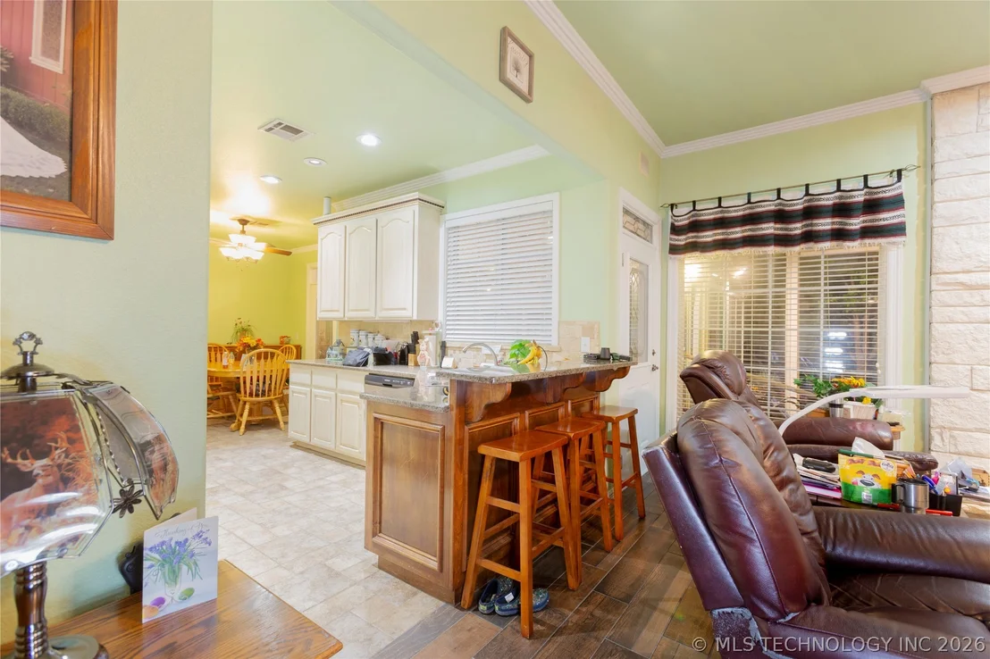 Photo of 147 Liberty Circle
