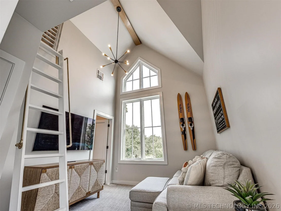 Photo of 82 Pistache Lane