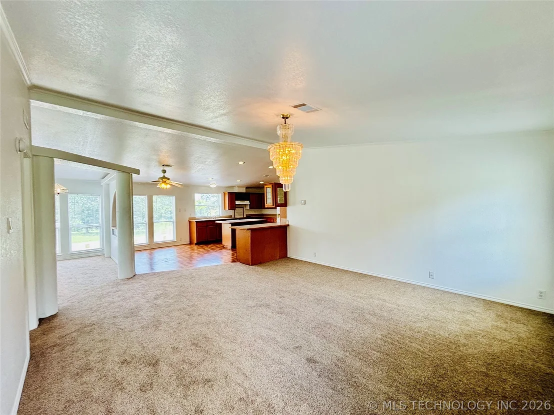 Photo of 85 Williams Drive