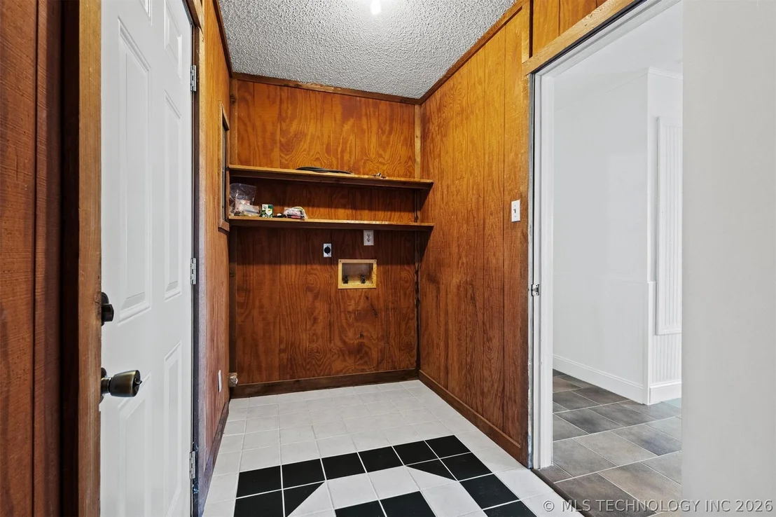 Photo of 151 Belle Meade