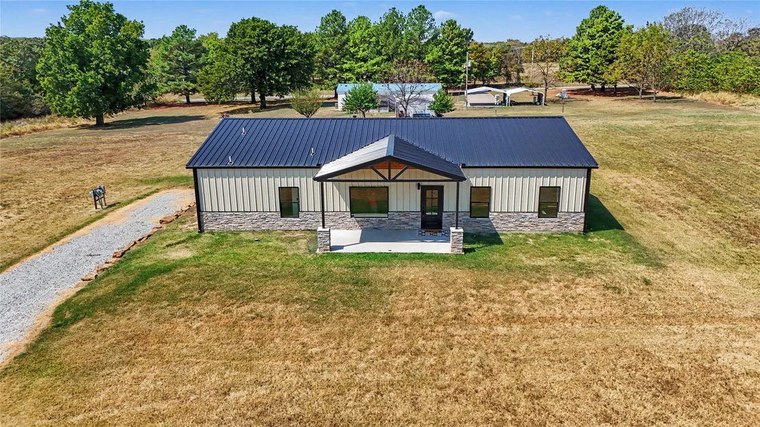 Photo of 64 Reagan Drive