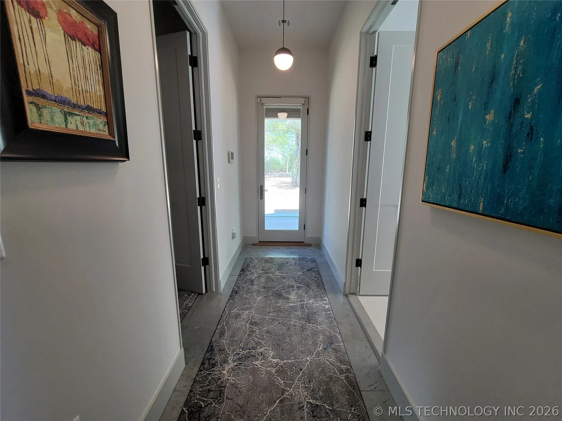 Photo of 132 Meadowview