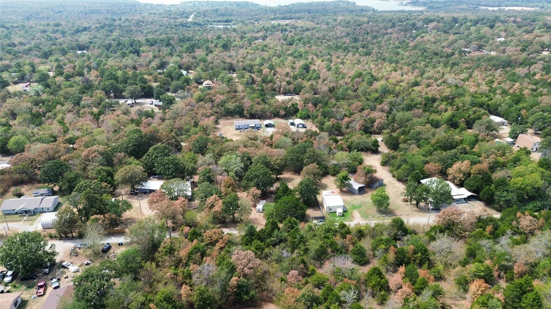 Photo of 36 Betty Road