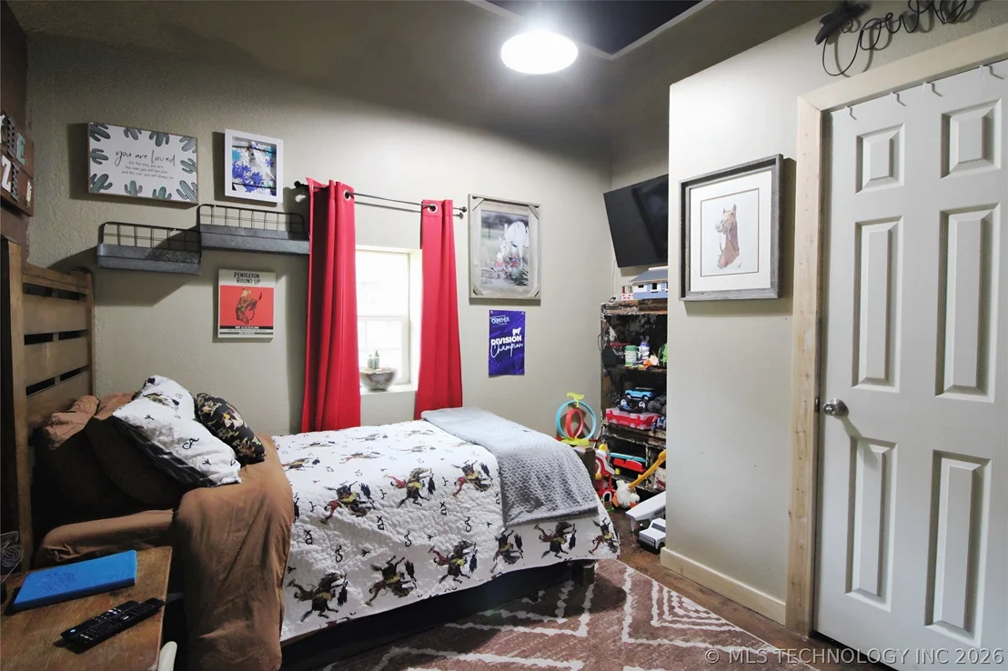 Photo of 8786 Coconut Lane