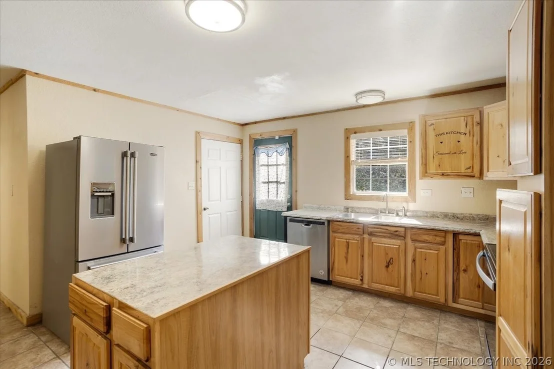 Photo of 136 Pine Street