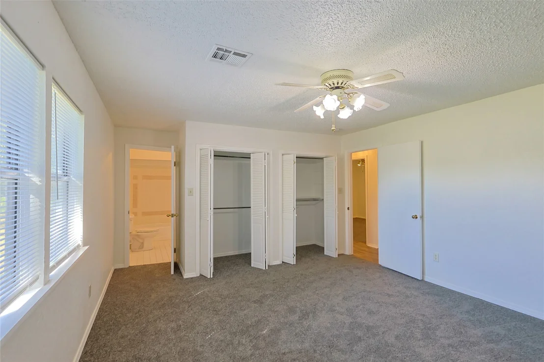 Photo of 115358 S 4215 Road
