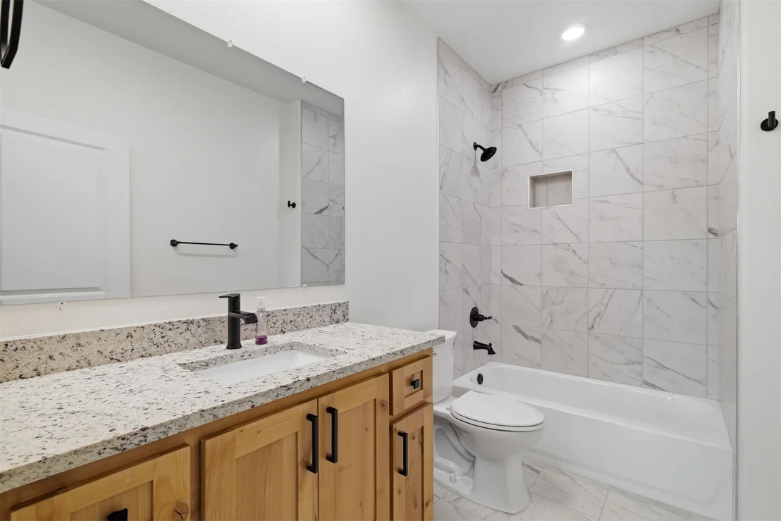Photo of 63 Deerfield