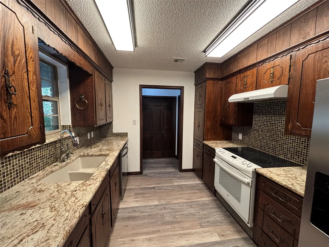 Photo of 367 W Cliff Drive