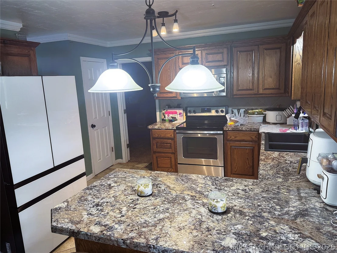 Photo of 24508 Calhoun