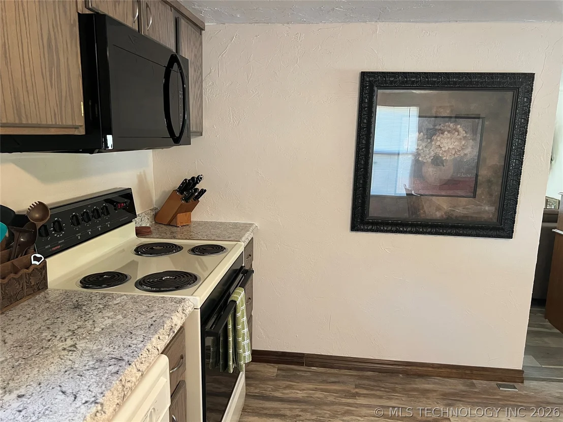 Photo of 133 Lake Drive